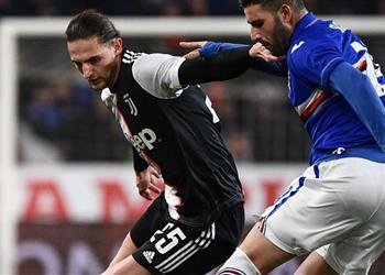 تايمز أرتيتا يحدد رابيو أول أهدافه لتدعيم آرسنال في ميركاتو الشتاء