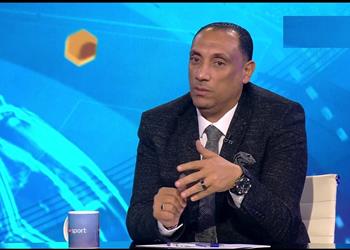مدرب طنطا يكشف واقعة إصابة لاعب الأهلي المعار ويصرح هناك قرارات خارج إرادتنا