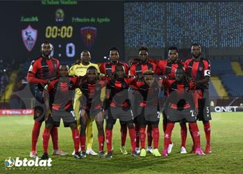 مواعيد والقنوات الناقلة ومعلقو مباريات دوري أبطال إفريقيا اليوم الجمعة 27 12 2019 قمة عربية بين الرجاء وشبيبة القبائل