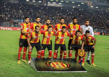 بالفيديو نتائج وأهداف مباريات دوري أبطال إفريقيا اليوم قطار الترجي ومازيمبي يتعثر والرجاء يهزم شبيبة القبائل