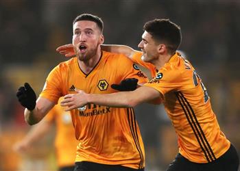 دوهيرتي قاتل مانشستر سيتي عودتنا لا ت صدق ونحتاج للتعافي قبل مواجهة ليفربول