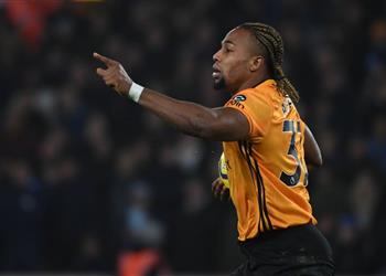 بعد الفوز على مانشستر سيتي تراوري يحذر ليفربول وولفرهامبتون يقاتل حتى النهاية وسنقدم أفضل ما لدينا