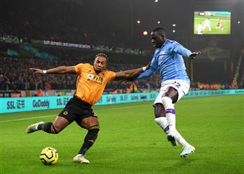 جماهير ليفربول تطالب بضم تراوري بعد تألقه أمام مانشستر سيتي كلوب سيحوله لأفضل جناح في العالم