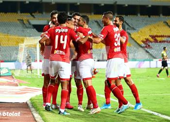 مواعيد مباريات اليوم السبت 28 12 2019 والقنوات الناقلة الزمالك ضيف ا على زيسكو والأهلي يستضيف بلاتينيوم ستارز في دوري أبطال إفريقيا