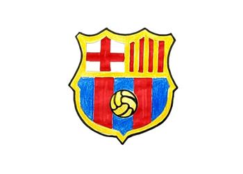 رسمي ا برشلونة ي علن رحيل لاعبه إلى ريال بيتيس