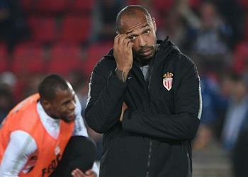 هنري ليفربول قادر على تحقيق لقب الدوري الإنجليزي بدون هزيمة