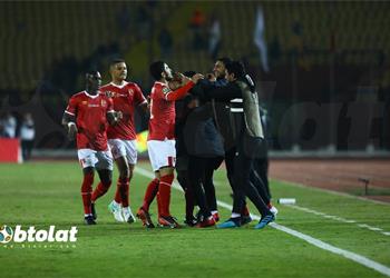 بالفيديو نتائج مباريات اليوم فوز الأهلي وتعادل الزمالك في دوري أبطال إفريقيا والإسماعيلي ينتصر على الاتحاد في البطولة العربية