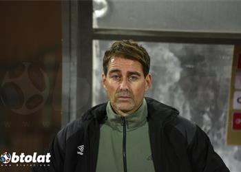 الأهلي وبلاتينيوم فايلر يتحدث عن إصابة سعد وأجاي ويكشف مفاجأة بشأن تسديد وليد سليمان لركلة الجزاء بدل معلول