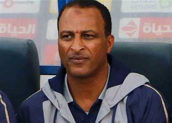 أسامة عرابي عودة عبد الله السعيد للأهلي أفشة يؤدي بشكل جيد والأساس في القلعة الحمراء الرفض
