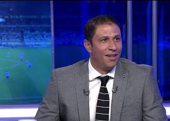 مجدي عبد العاطي يستقيل من تدريب أسوان بعد التعادل مع طلائع الجيش