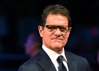 كابيلو على من ينتقد عودة إبراهيموفيتش لـ ميلان الحذر من انتقامه