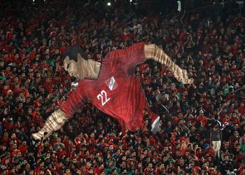 5 مؤشرات تنبئ بتكرار جيل أبو تريكة الذهبي في الأهلي مع فايلر