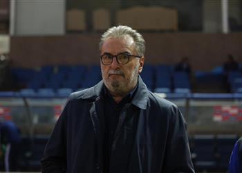 أنتي تشاتيتش المصري خصم عنيد وبيراميدز يمتلك جيل ا قادر ا على حصد البطولات