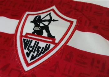 بالفيديو مرتضى منصور ينشر برومو قناة الزمالك