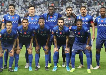 موعد والقناة الناقلة لمباراة الهلال والعدالة اليوم في الدوري السعودي