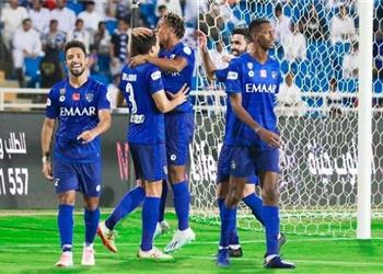 مواعيد مباريات اليوم الإثنين 30 12 2019 والقنوات الناقلة الهلال السعودي يلاقي العدالة ومباراتان في الدوري المصري