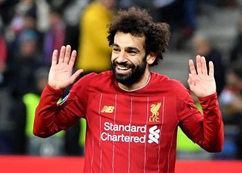 متفوق ا على دي ماريا وتوريس محمد صلاح ضمن أفضل 20 صفقة خلال العقد الأخير بالدوري الإنجليزي
