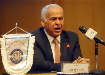 قبل مؤتمر مرتضى منصور رئيس سموحة يرفض تعديل لوائح القيد في يناير