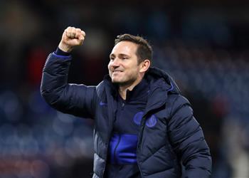 تحسب ا لرحيل جيرو سكاي تشيلسي يتحرك لضم شبيه دروجبا في يناير