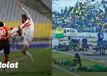 فيديو أبرزها النحل وقمة الضحك 10 مواقف طريفة محلي ا وعالمي ا في عام 2019