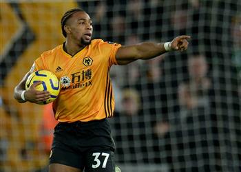 تراوري يكشف سبب بنيانه الجسدي القوي ورحيله عن برشلونة وموقفه من الانتقال لـ ريال مدريد