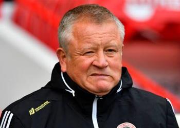 مدرب شفيليد لا نريد حكم ا يساعد ليفربول على تسجيل الأهداف