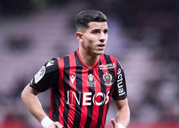 تقارير بايرن ميونخ يضع يوسف عطال ضمن 4 خيارات لدعم الجبهة اليمنى