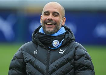 جوارديولا مانشستر سيتي أفضل ناد إنجليزي في العقد الأخير و2019 ليست كارثية لنا