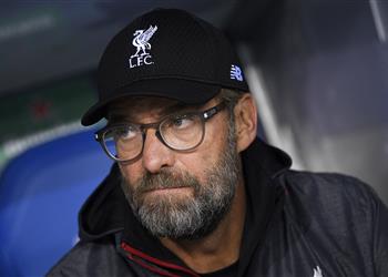 سكاي سبورتس لاعب ليفربول سيغادر في ميركاتو الشتاء