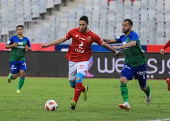 مواعيد مباريات اليوم الأربعاء 1 1 2020 والقنوات الناقلة الأهلي يواجه المقاصة وقمة أرسنال ومانشستر يونايتد في الدوري الإنجليزي