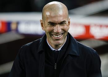 صحيفة فرنسية ريال مدريد يجس نبض مهاجم ليفربول للانضمام في صيف 2020