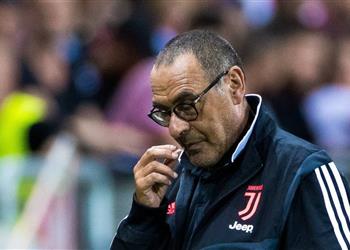 تقارير يوفنتوس ينافس أتلتيكو مدريد على ضم مهاجم فالنسيا