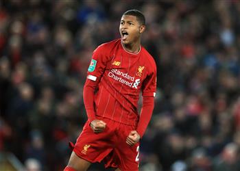 مع انطلاق ميركاتو الشتاء سوانزي سيتي يسعى لضم مهاجم ليفربول