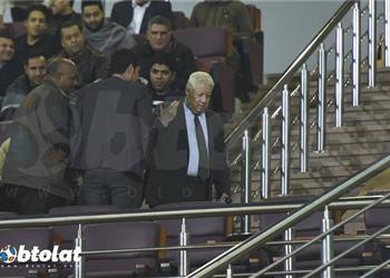 بحضور 30 نادي ا في مقر الزمالك الجمعية العمومية تهدد بسحب الثقة من اتحاد الكرة