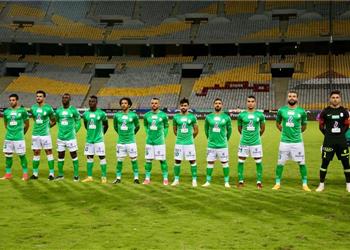 مدرب الاتحاد تعرضنا للظلم أمام الأهلي والزمالك والمقاولون فاز بفعل فاعل