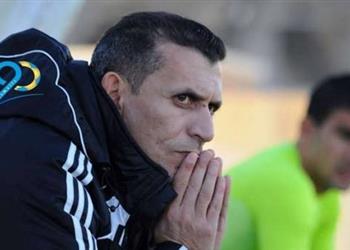 لو غلطت أقولها عيب يا حبيبتي سعفان الصغير يهاجم قرار إسناد المباريات لحكام سيدات