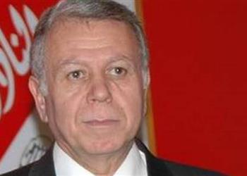 حسن حمدي مبارك طلب العفو عن الحضري ورفضت والأهلي لن يقف على عبد الله السعيد