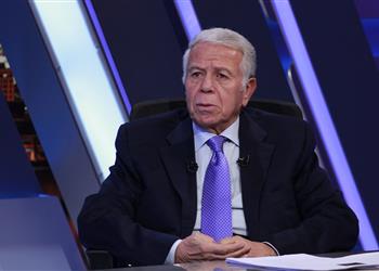 حسن حمدي هيديكوتي أفضل من مانويل جوزيه في الأهلي ولم أتدخل في قرارات الجهاز الفني