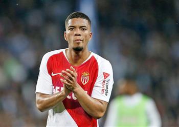 تقارير ظهير موناكو يرفض بايرن ميونخ ويقترب من نادي آخر