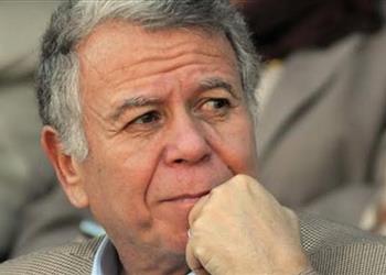 حسن حمدي حادثة بورسعيد الأزمة الأكبر في تاريخي داخل الأهلي وبعض اللاعبين أرادوا الاعتزال