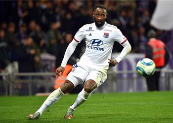 ليون يوضح في بيان رسمي حقيقة رحيل ديمبلي بعد ارتباطه بـ آرسنال وتشيلسي