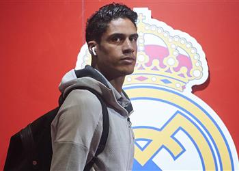 فاران بنزيما يمر بأفضل لحظات حياته المهنية