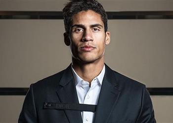 فاران رأيت لاعبين لم يتحملوا الضغط في ريال مدريد ولا أحد يعرفني مثل زيدان ومورينيو