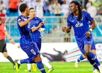 مواعيد مباريات اليوم الجمعة 3 1 2020 والقنوات الناقلة الهلال يواجه الفيصلي في كأس خادم الحرمين وإشبيلية أمام أتليتك بلباو بإسبانيا