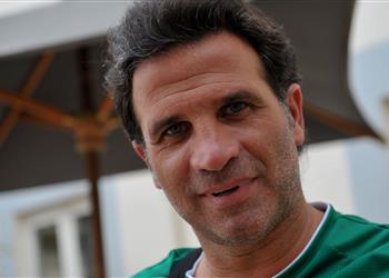 باولو دوارتي يكشف عبر بطولات اختياره لأفضل لاعب في إفريقيا 2019