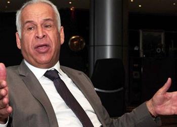 سموحة يصدر بيان ا رسمي ا اعتراض ا على الأداء التحكيمي ويطالب بالتحقيق مع المخطئين