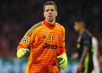 تشيزني يحدد منافسي يوفنتوس على لقب الدوري الإيطالي ويشيد بصفقة كولوسيفيسكي