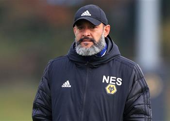 وولفرهامبتون يتعرض لضربة قوية قبل مواجهة مانشستر يونايتد في كأس الاتحاد