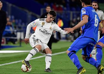 مواعيد مباريات اليوم السبت 4 1 2020 والقنوات الناقلة عودة الدوري الإسباني والنصر يواجه التعاون في السوبر السعودي