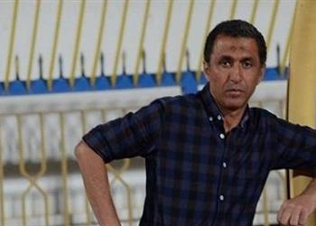 عبد الناصر محمد الحكام ينحازون لـ الأهلي والزمالك وتقنية الفار هي الحل